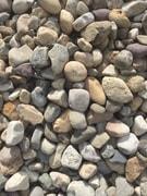 5-7" River Rock