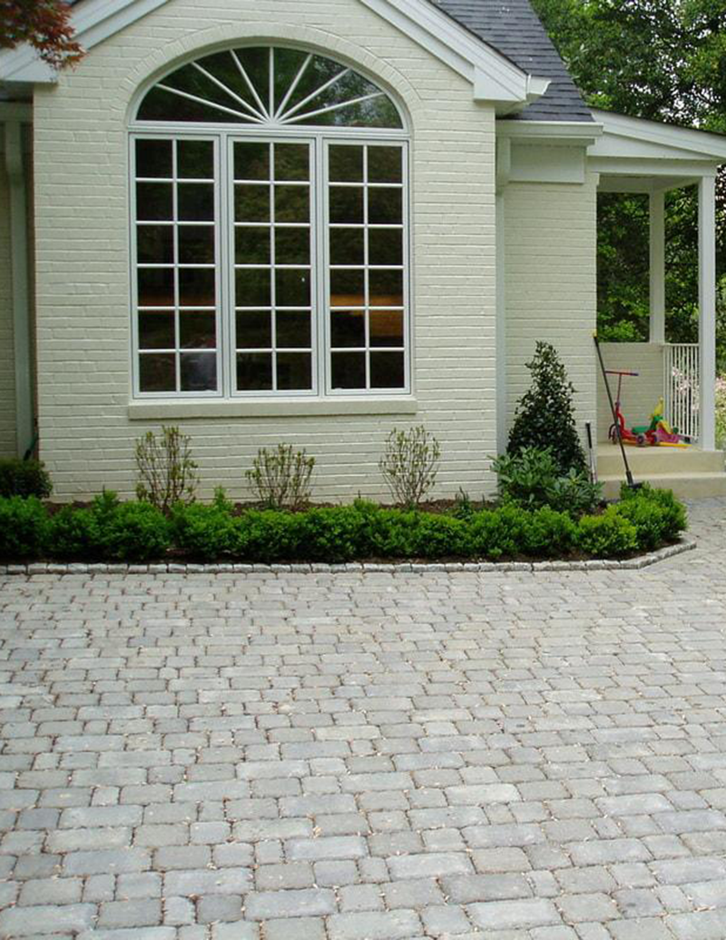 22-2 patio