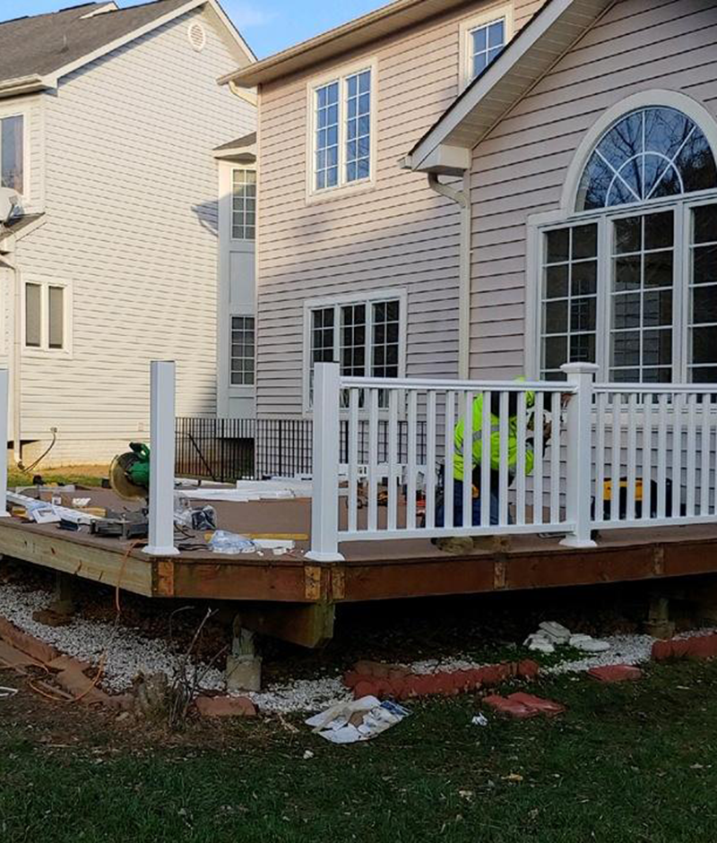 New-railings-6-12-5-19.png wide