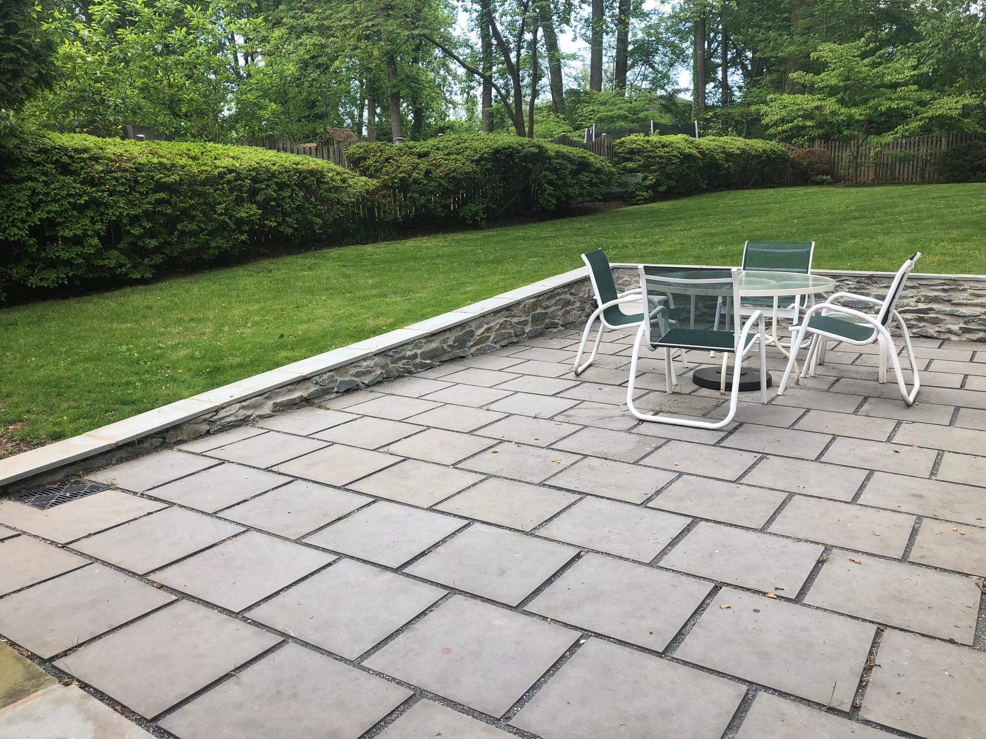 Patio-picture-2
