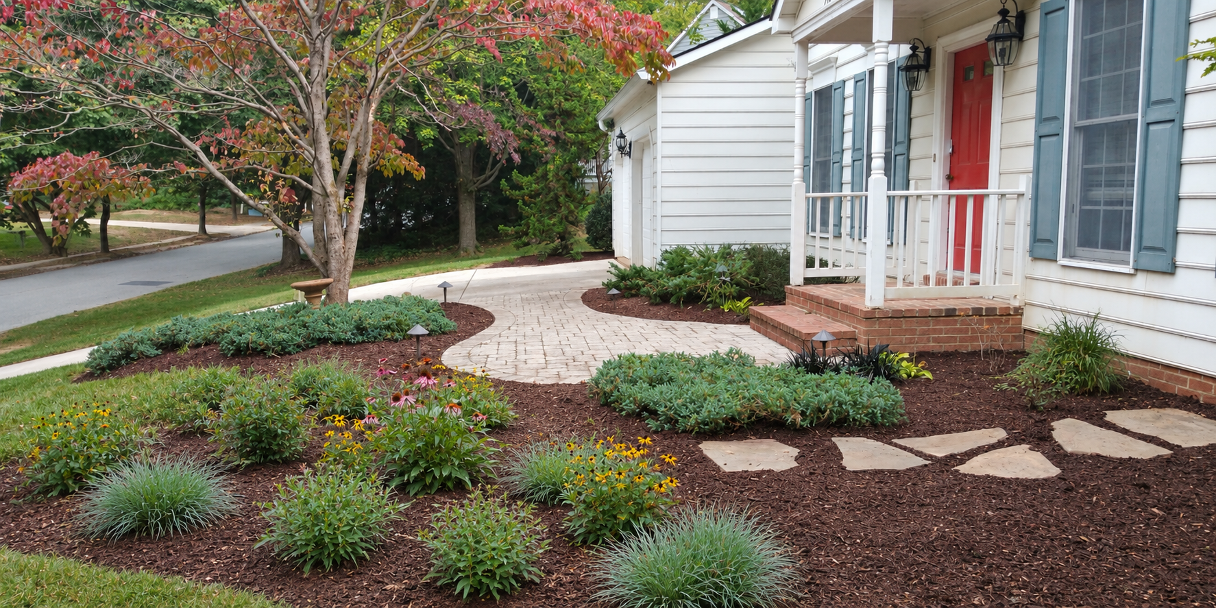 Native Planting (2)